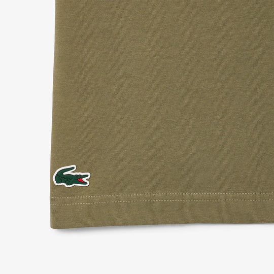 Ultra Dry Graphic Sport T-shirt - TH8917