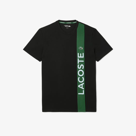Ultra Dry Print Branding Sport T-shirt - TH8938