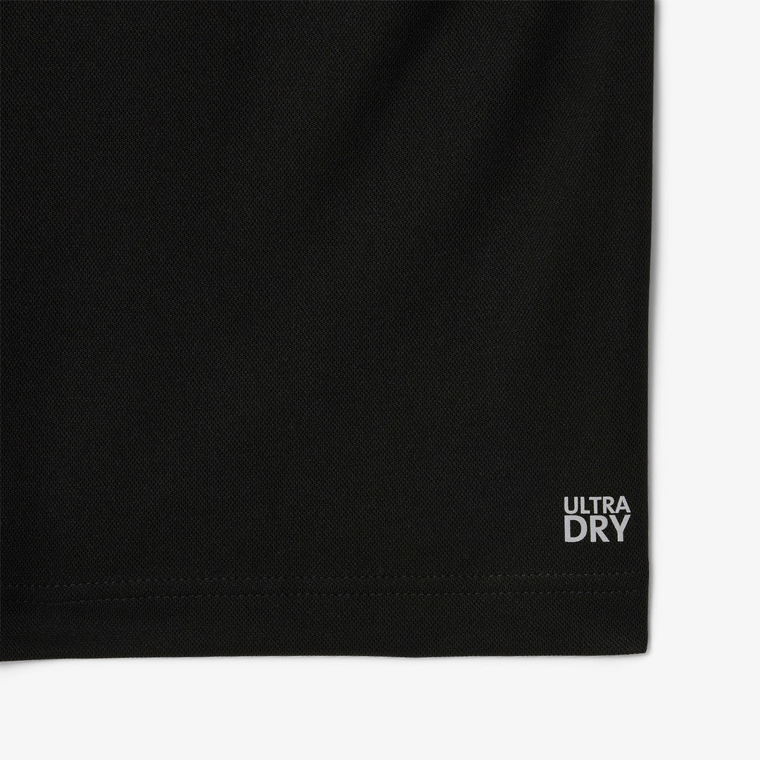 Ultra Dry Print Branding Sport T-shirt - TH8938