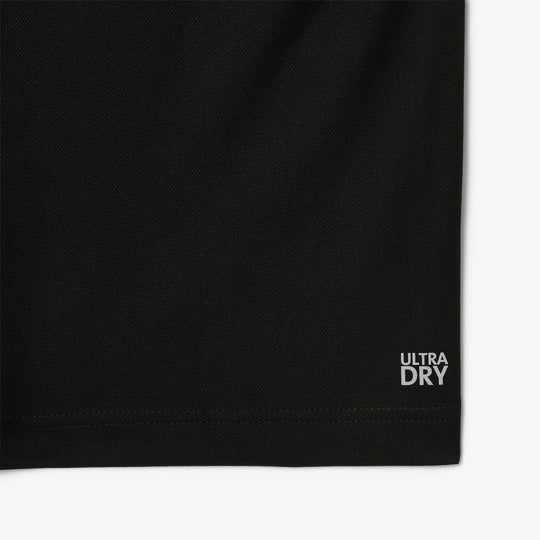 Ultra Dry Print Branding Sport T-shirt - TH8938