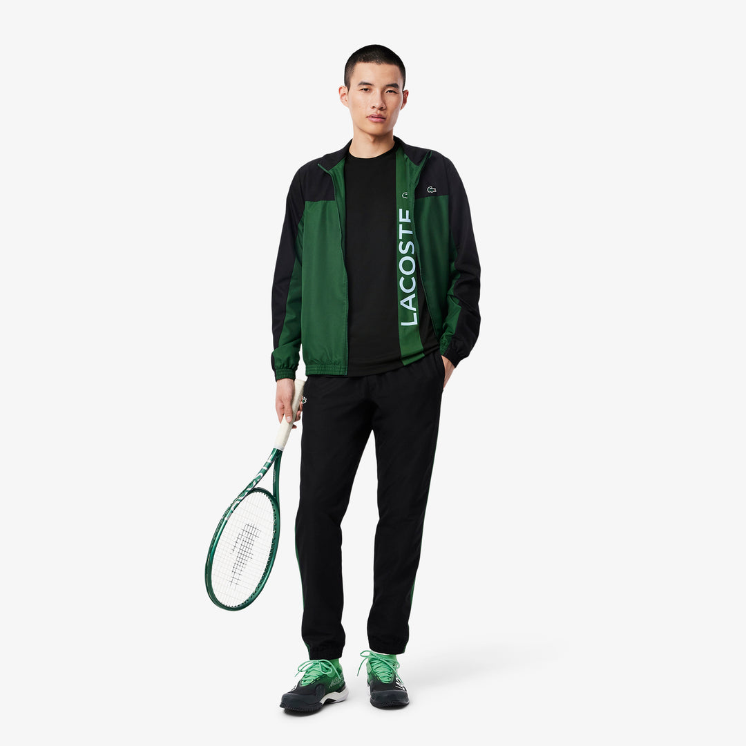 Ultra Dry Print Branding Sport T-shirt - TH8938