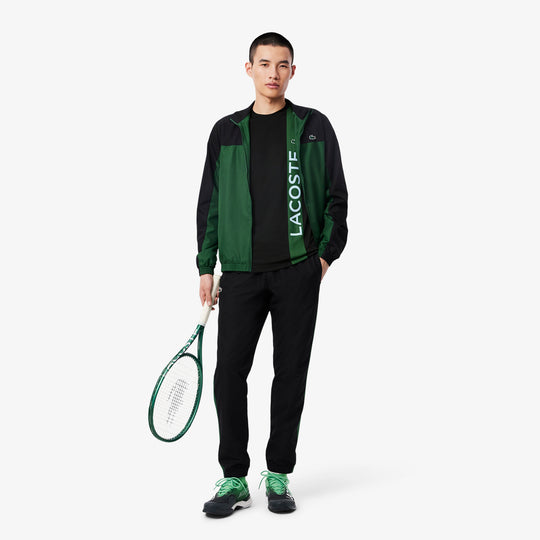 Ultra Dry Print Branding Sport T-shirt - TH8938