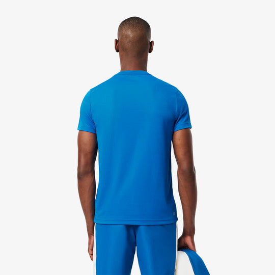 Ultra Dry Print Branding Sport T-shirt - TH8938