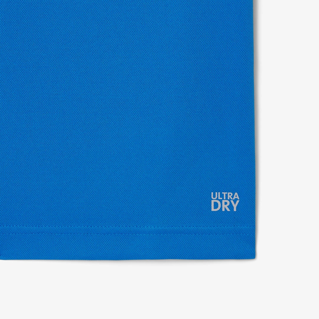 Ultra Dry Print Branding Sport T-shirt - TH8938