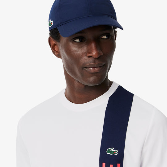 Ultra Dry Print Branding Sport T-shirt - TH8938