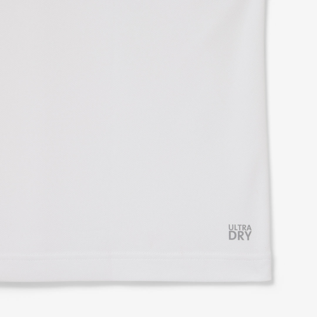 Ultra Dry Print Branding Sport T-shirt - TH8938