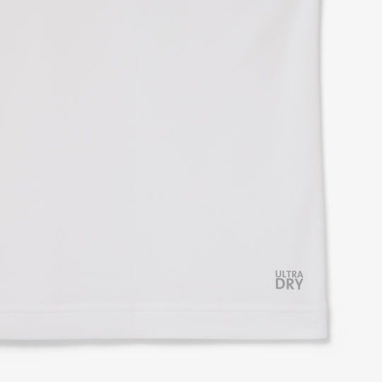 Ultra Dry Print Branding Sport T-shirt - TH8938