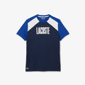 Navy Blue / Blue / White