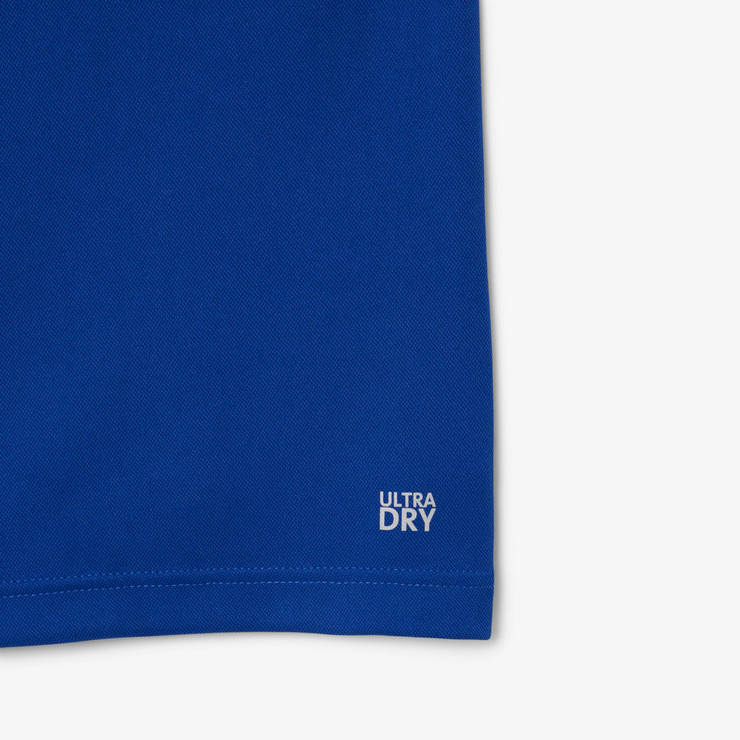 Sport Colour-Block T-shirt - TH8975 - MYHOLDAL LEBANON