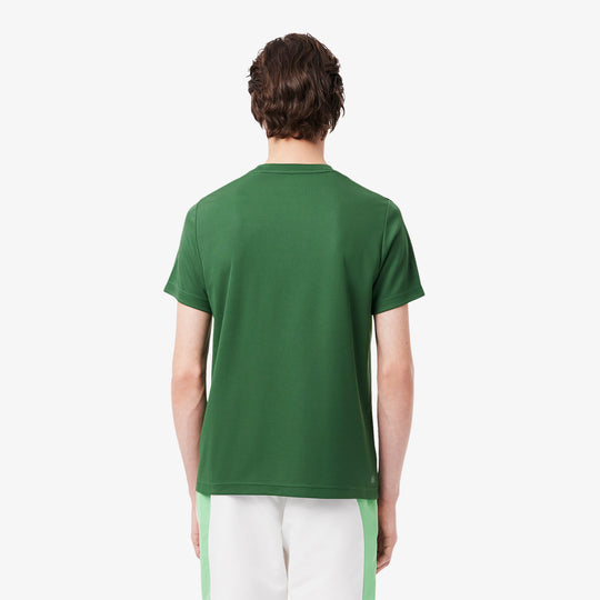 Sport Colour-Block T-shirt - TH8975