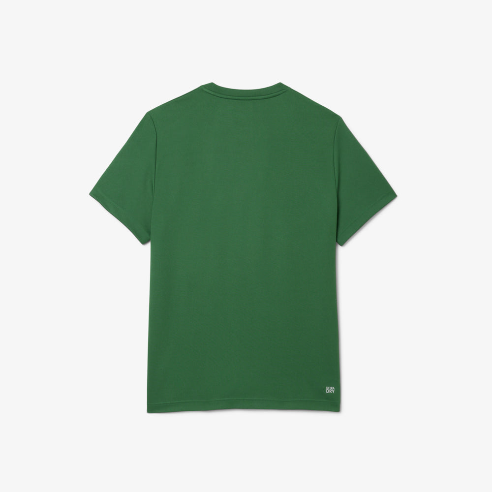 Sport Colour-Block T-shirt - TH8975