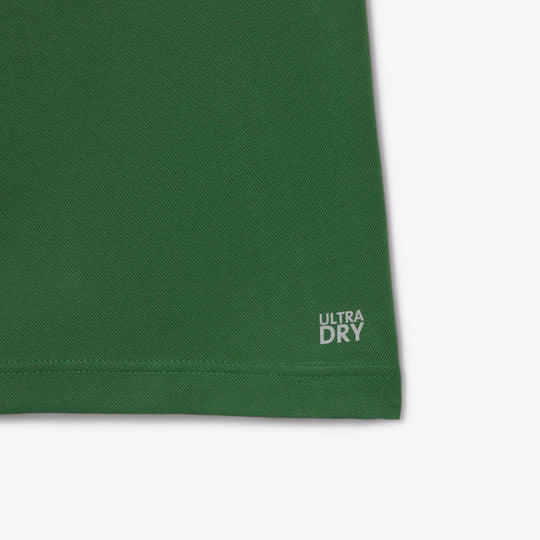 Sport Colour-Block T-shirt - TH8975