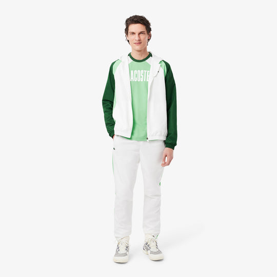 Sport Colour-Block T-shirt - TH8975