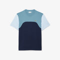 Navy Blue / Blue / Light Blue