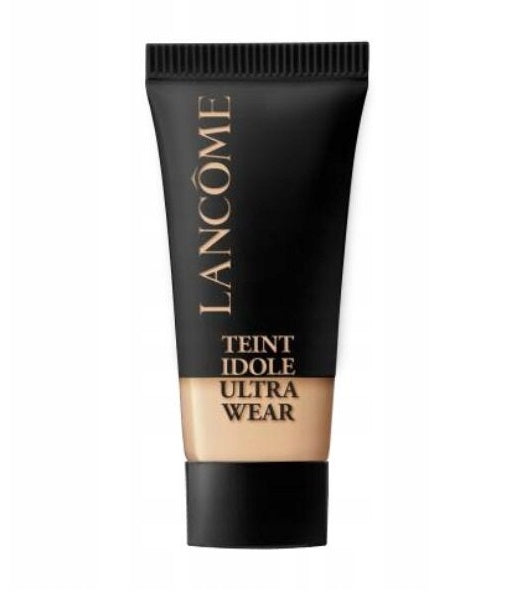 LC TIU WEAR 335W T5ML TS