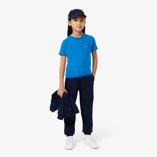 Cotton T-shirt - TJ1122