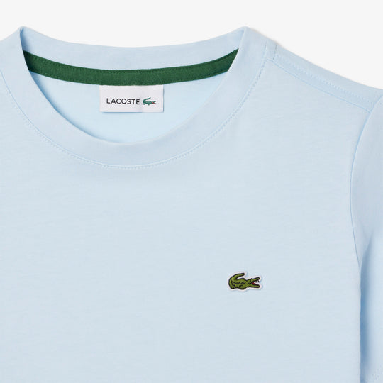 Cotton T-shirt - TJ1122