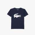 NAVY BLUE / WHITE