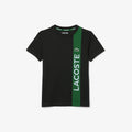 Black / Green / Light Blue