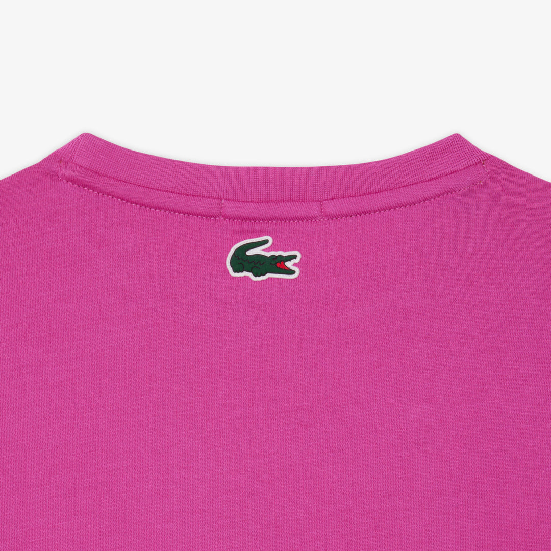 Roland-Garros Edition Jersey Tennis T-Shirt - TJ8803