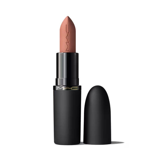 Powder Kiss Hazy Matte Lipstick - MYHOLDAL LEBANON