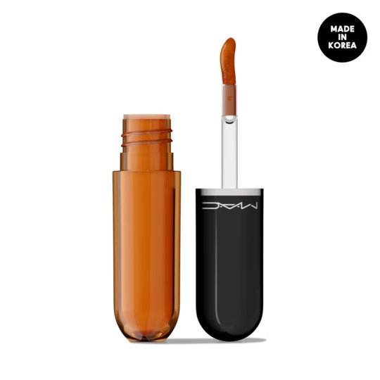 Lustreglass Stainglass Lip Tint