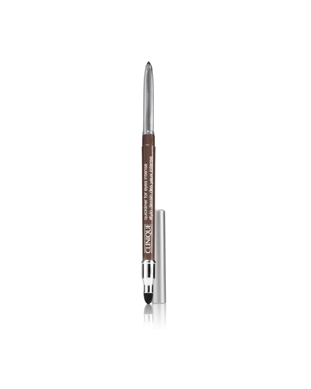 Quickliner For Eyes Intense