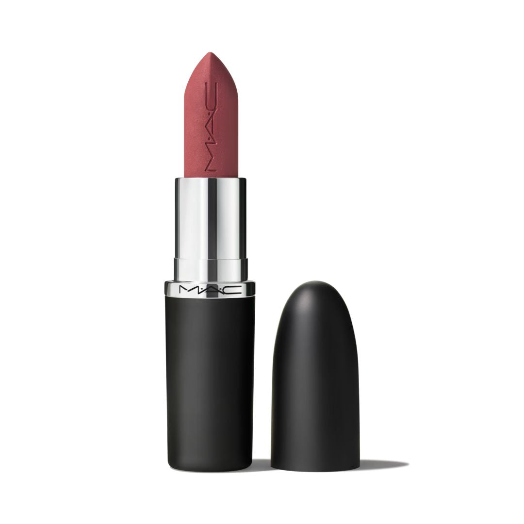MACXIMAL SLEEK SATIN LIPSTICK - MYHOLDAL LEBANON