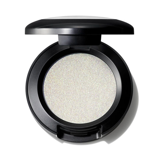Eye Shadow Metallic