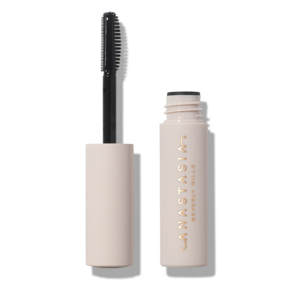 BROW FREEZE GEL - DELUXE