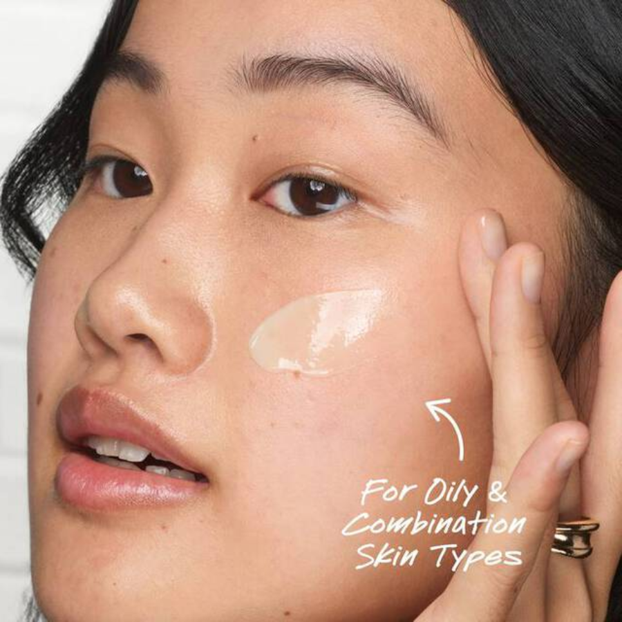 Super Multi Corrective Soft Cream - MYHOLDAL LEBANON