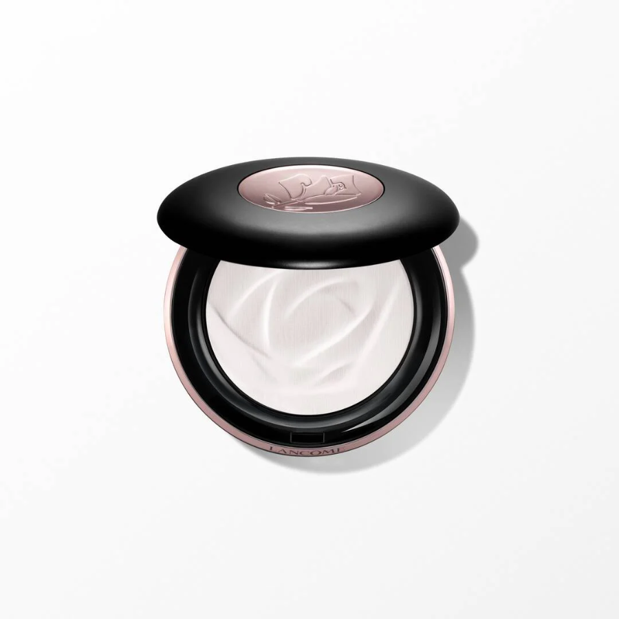 Teint Idole Ultra Wear Skin Refining Setting Powder - MYHOLDAL LEBANON