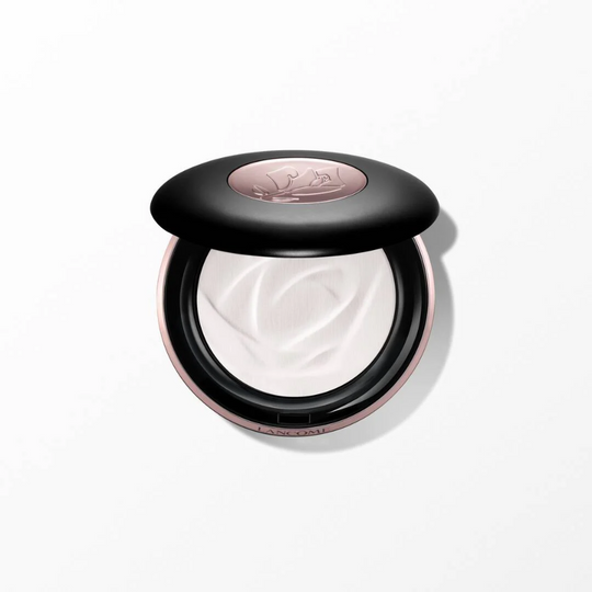 Teint Idole Ultra Wear Skin Refining Setting Powder - MYHOLDAL LEBANON