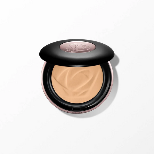 Teint Idole Ultra Wear Skin Refining Setting Powder - MYHOLDAL LEBANON