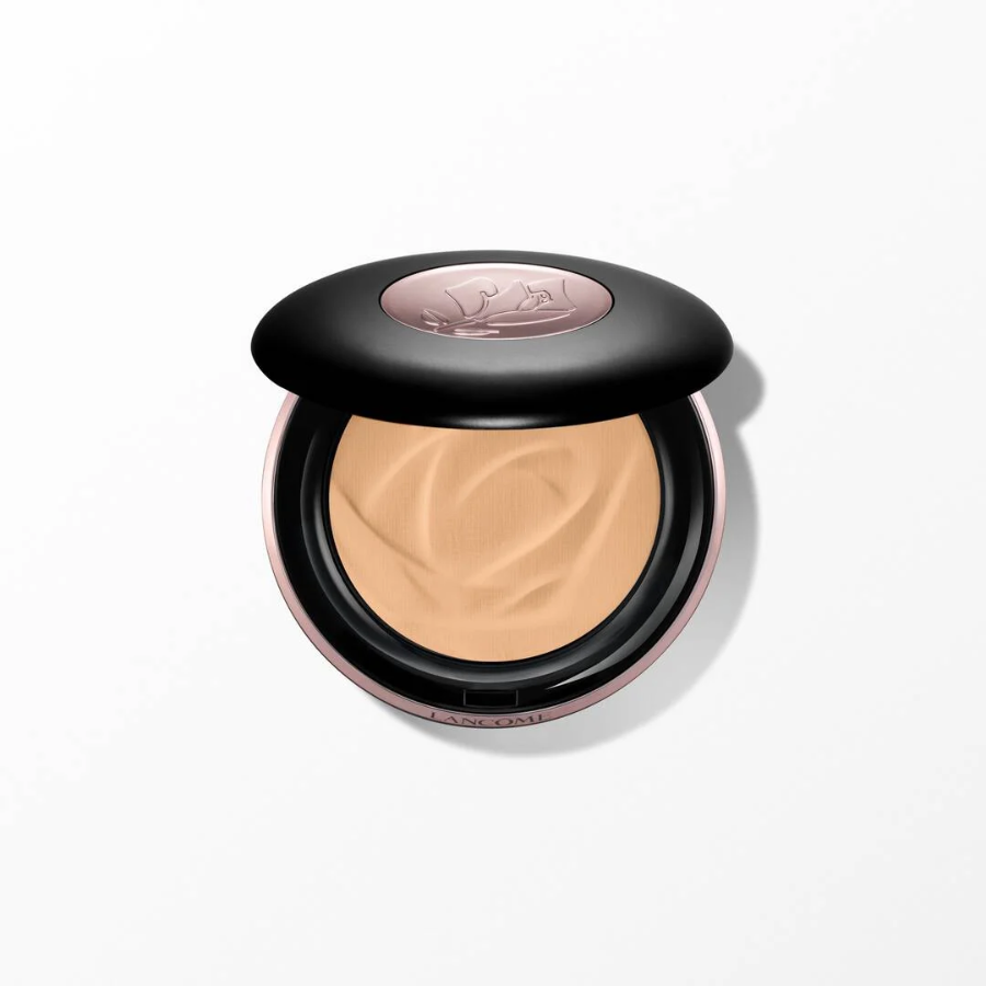 Teint Idole Ultra Wear Skin Refining Setting Powder - MYHOLDAL LEBANON