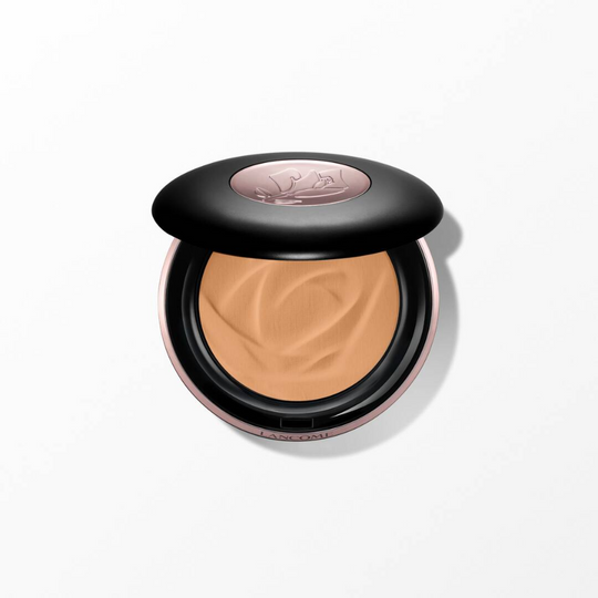 Teint Idole Ultra Wear Skin Refining Setting Powder - MYHOLDAL LEBANON