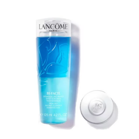 Bi-Facil Eye Makeup Remover - MYHOLDAL LEBANON