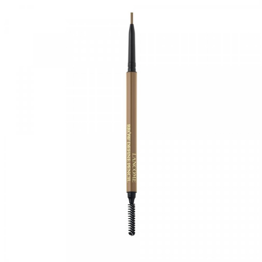 Brow Define Pencil - MYHOLDAL LEBANON