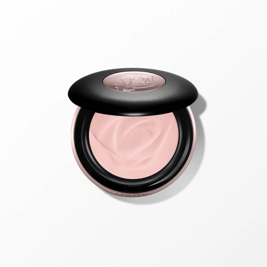 Teint Idole Ultra Wear Skin Refining Setting Powder - MYHOLDAL LEBANON