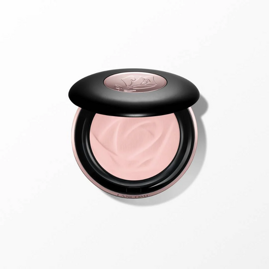 Teint Idole Ultra Wear Skin Refining Setting Powder - MYHOLDAL LEBANON