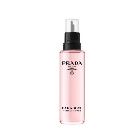 Paradoxe Virtual Flower Eau de Parfum - MYHOLDAL LEBANON