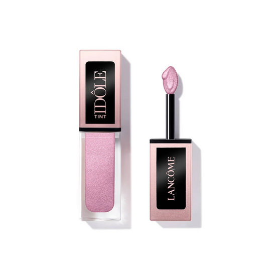 Idole Tint Liquid Eyeshadow & Eyeliner - MYHOLDAL LEBANON
