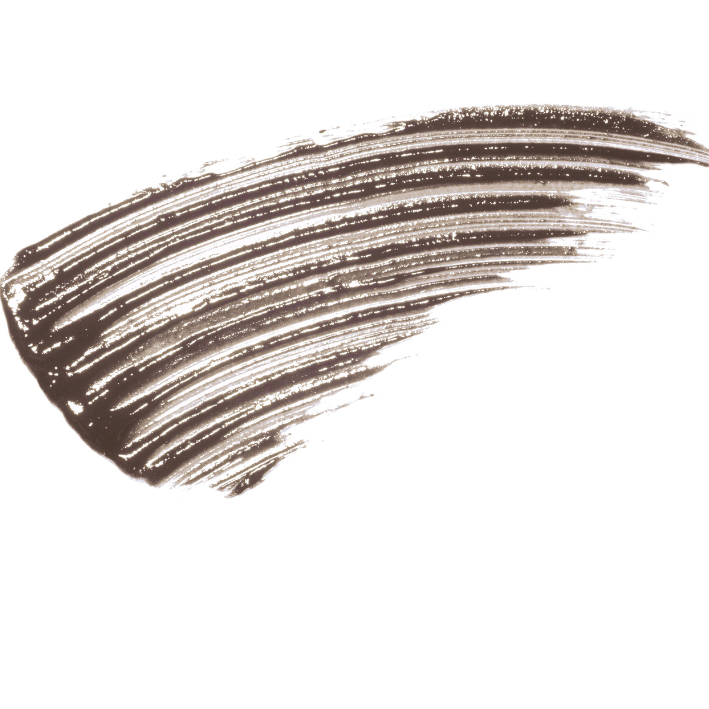 Plump & Care Eyebrow Gel