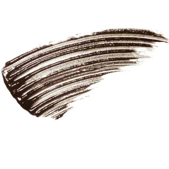 Plump & Care Eyebrow Gel