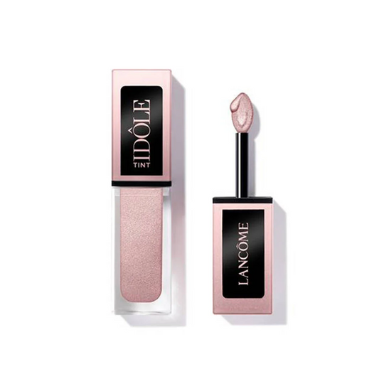 Idole Tint Liquid Eyeshadow & Eyeliner - MYHOLDAL LEBANON
