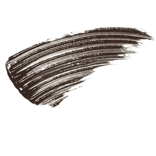 Plump & Care Eyebrow Gel