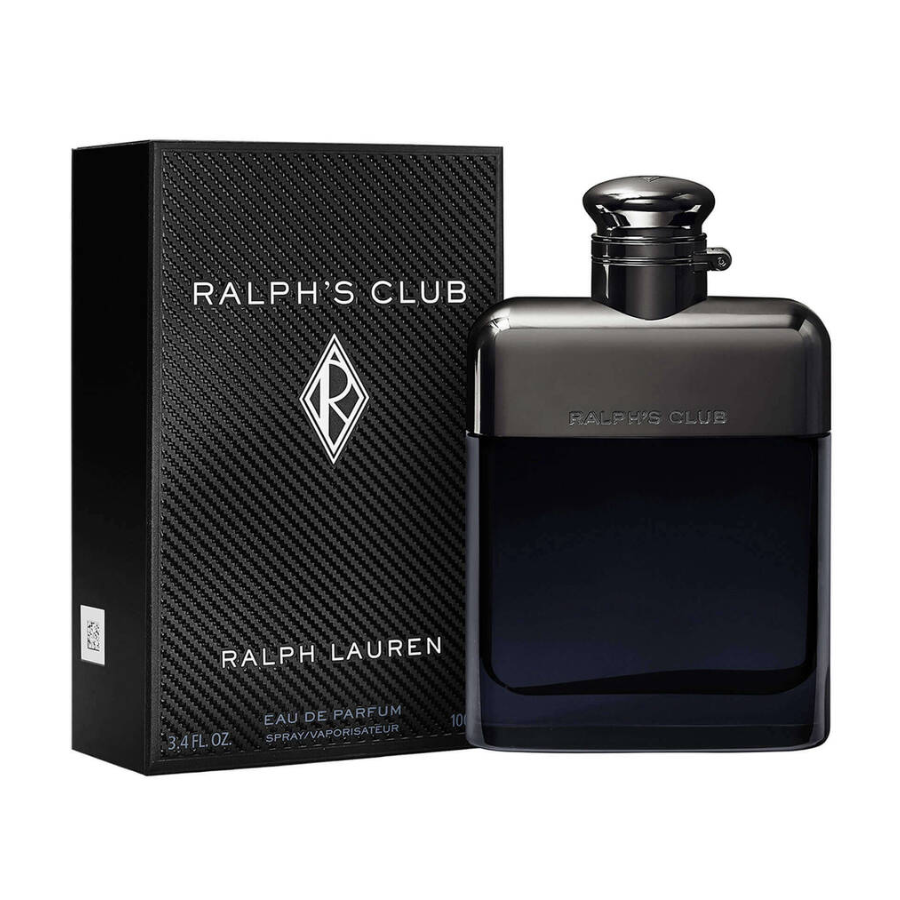 Ralph's Club Eau De Parfum - MYHOLDAL LEBANON