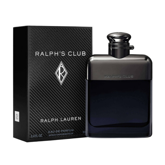 Ralph's Club Eau De Parfum - MYHOLDAL LEBANON