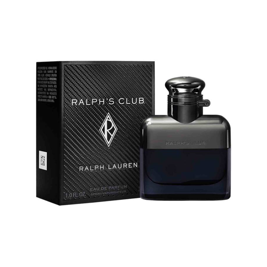 Ralph's Club Eau De Parfum - MYHOLDAL LEBANON