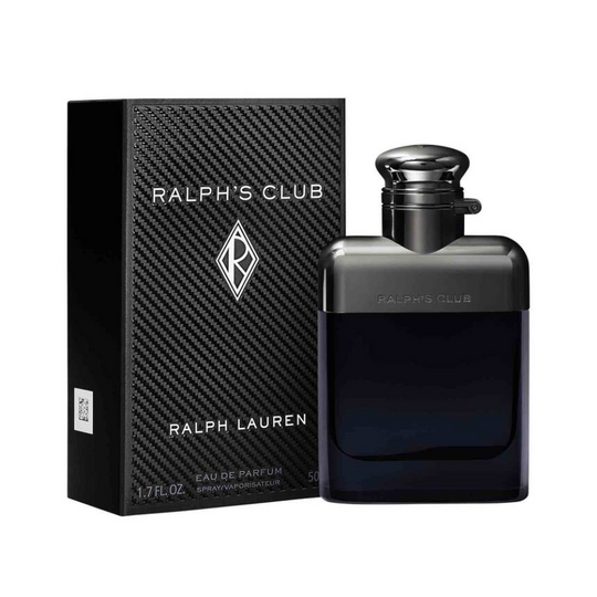 Ralph's Club Eau De Parfum - MYHOLDAL LEBANON